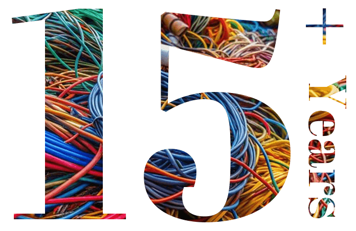 Understanding Vernor's Plumbing Needs